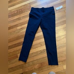 Ralph Lauren pants